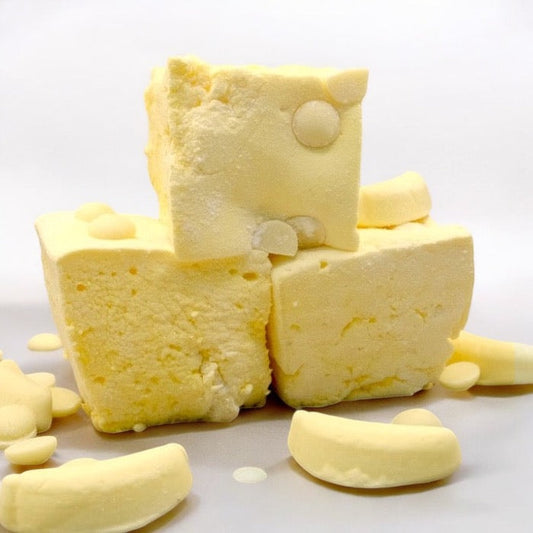 De Ultieme Gids voor Unieke Nederlandse Marshmallow Cadeaus