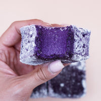 Marshmallow Mon Cherry – Fresh, Fruity & Light - Marshmallowstore.nl