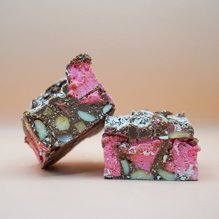 Chocolade